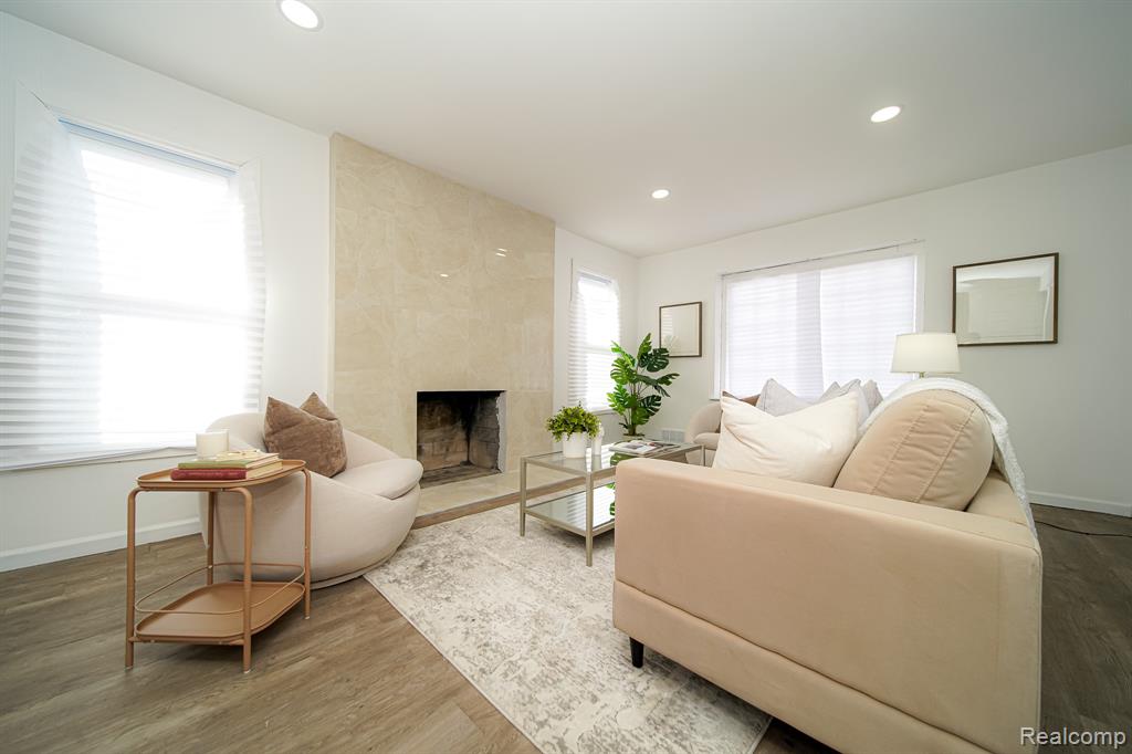 11510 Nottingham Road, Detroit, MI 48224 — Photo 17