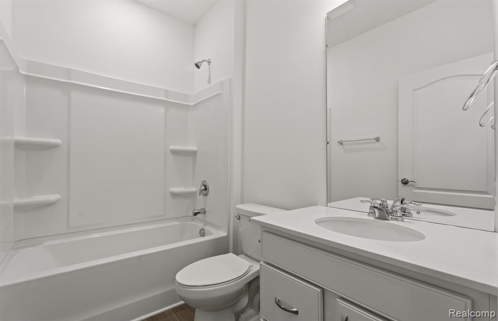 5145 ADDINGTON Street, Canton, MI 48188 — Photo 29