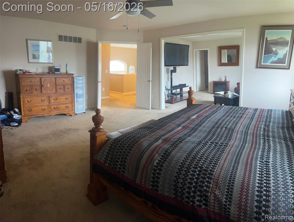42887 Sadie Lane 42887 Sandie Lane, Van Buren, MI 48111 — Photo 31