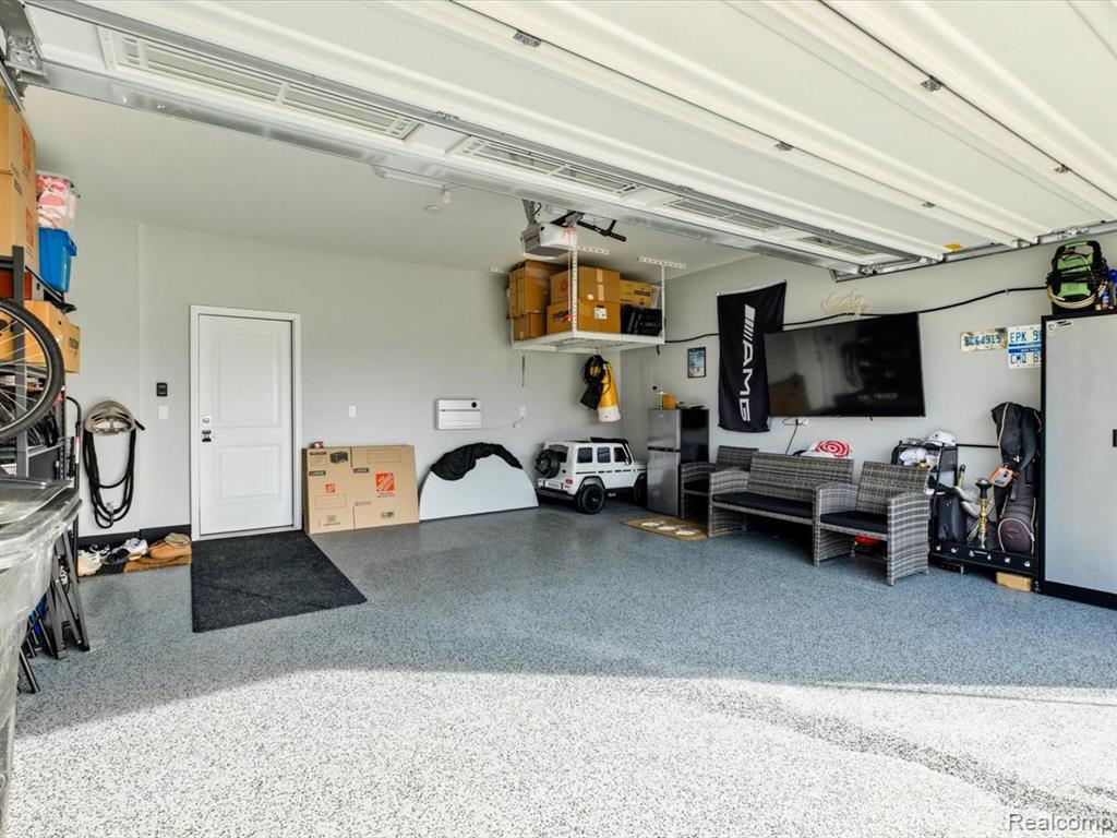 8767 Grove Street, Washington, MI — Photo 35