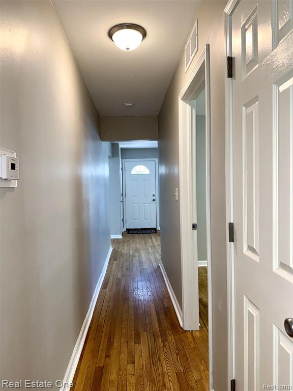 731 Stanley Avenue, Pontiac, MI 48340 — Photo 25