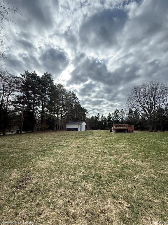 5049 Smokey Hollow Lane, Clarkston, MI 48348 — Photo 3