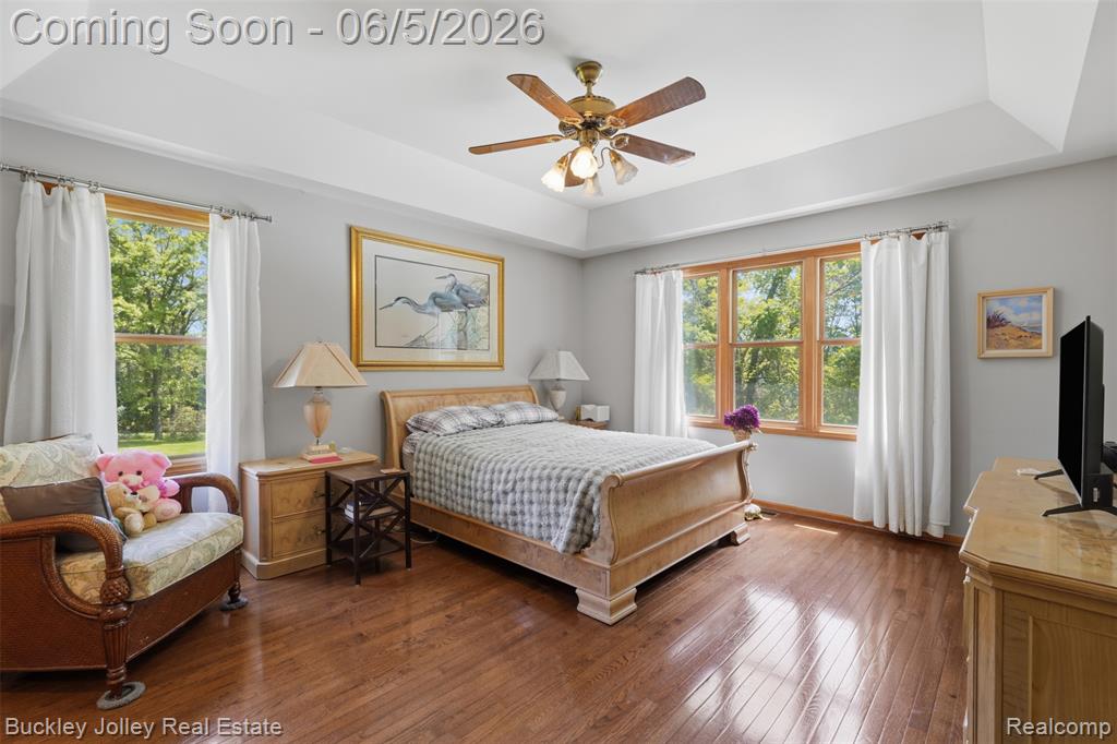 1889 Sharp Sand Circle, Brighton, MI 48114 — Photo 6