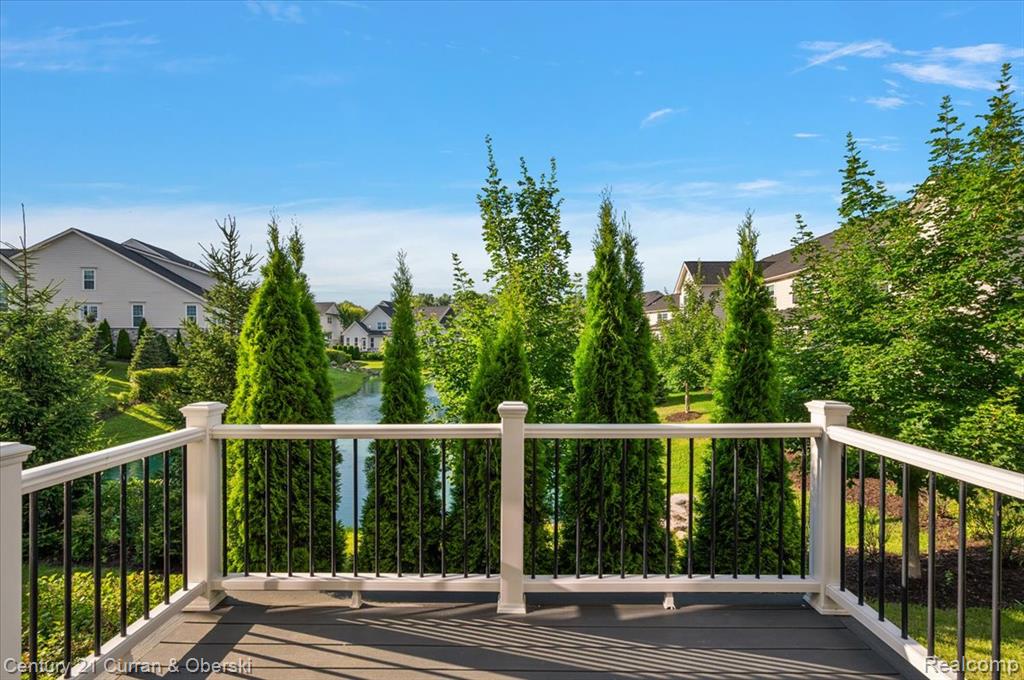 42749 Cardinal Way, Novi, MI — Photo 48