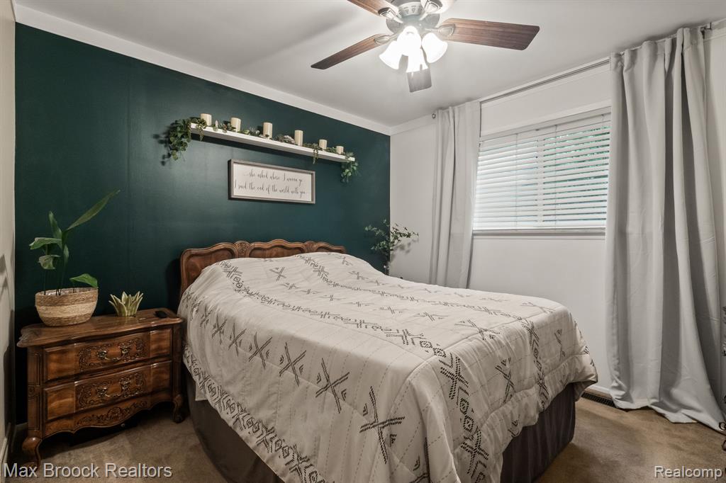 4432 Martin Road, Warren, MI 48092 — Photo 9