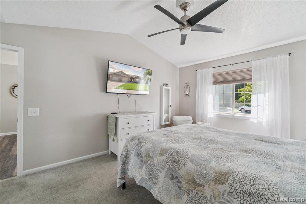22185 Quail Run Circle, 3, South Lyon, MI 48178 — Photo 28