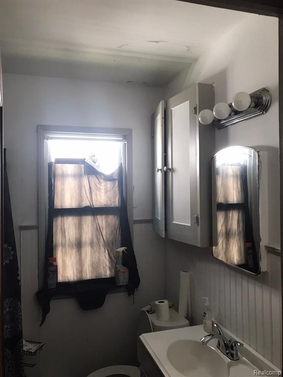 13510 Stahelin Avenue, Detroit, MI 48223 — Photo 5