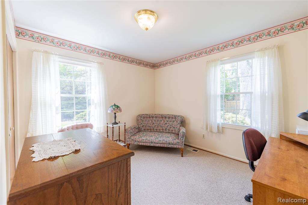 27758 Johnson Road, Grosse Ile, MI 48138 — Photo 12