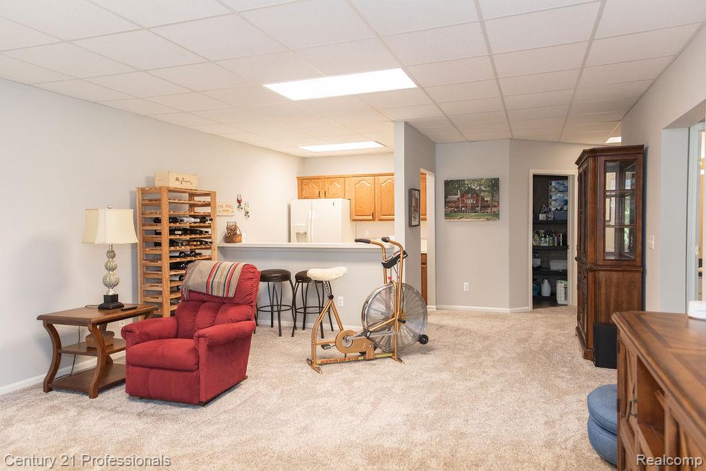 767 E Bluff Court, Rochester Hills, MI 48307 — Photo 45