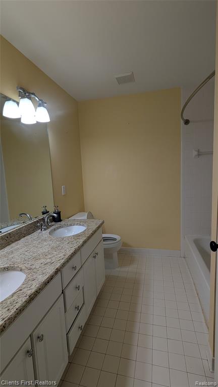 19691 Windridge Drive, Northville, MI 48167 — Photo 60