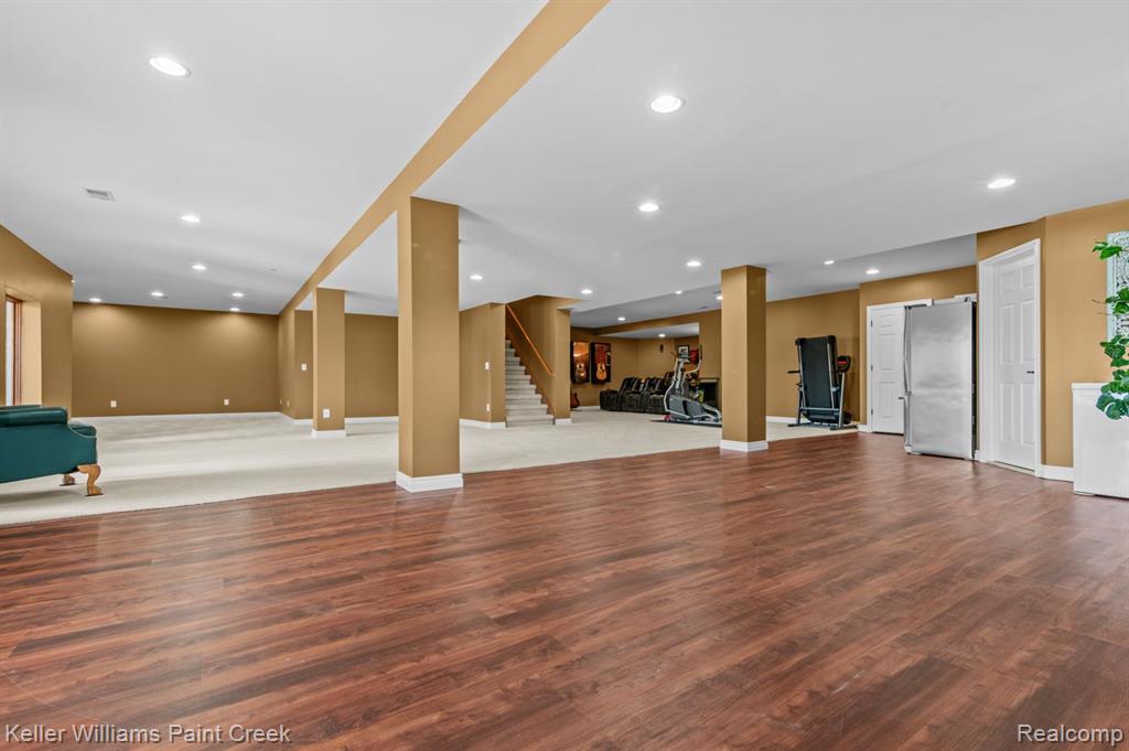 68186 Campground Road, Washington, MI 48095 — Photo 33