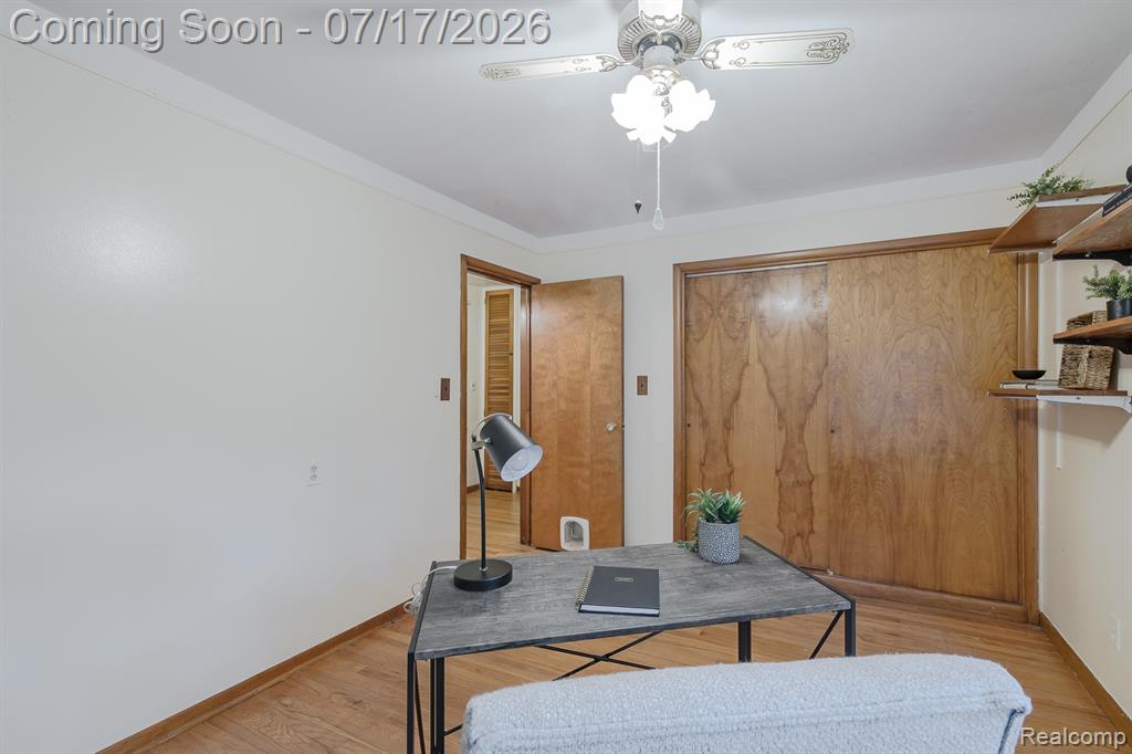 5511 Wright Drive, Troy, MI 48098 — Photo 29