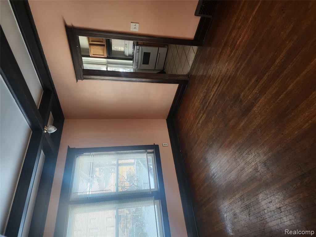 4742-4754 Anthony Wayne Drive, 4742, Detroit, MI 48201 — Photo 5