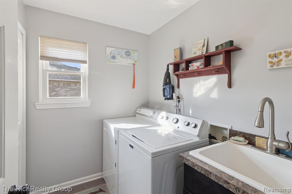 20149 Metzger Dr Drive, Rockwood, MI — Photo 11