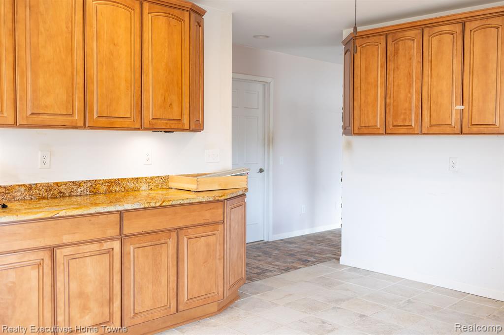 5237 TAFT Road, Clay, MI 48001 — Photo 20