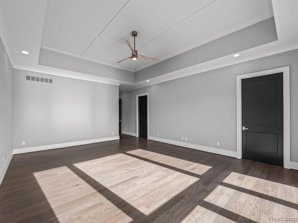 2706 Heights View Court, Rochester, MI 48306 — Photo 20