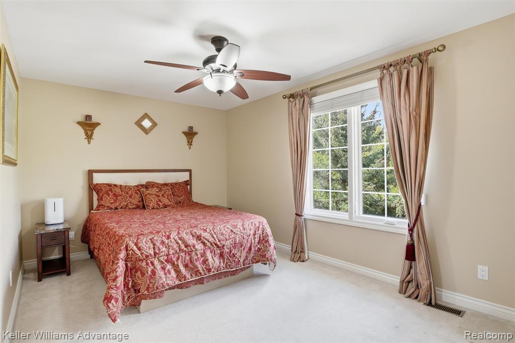 16156 Pine Valley Drive, Northville, MI 48168 — Photo 55