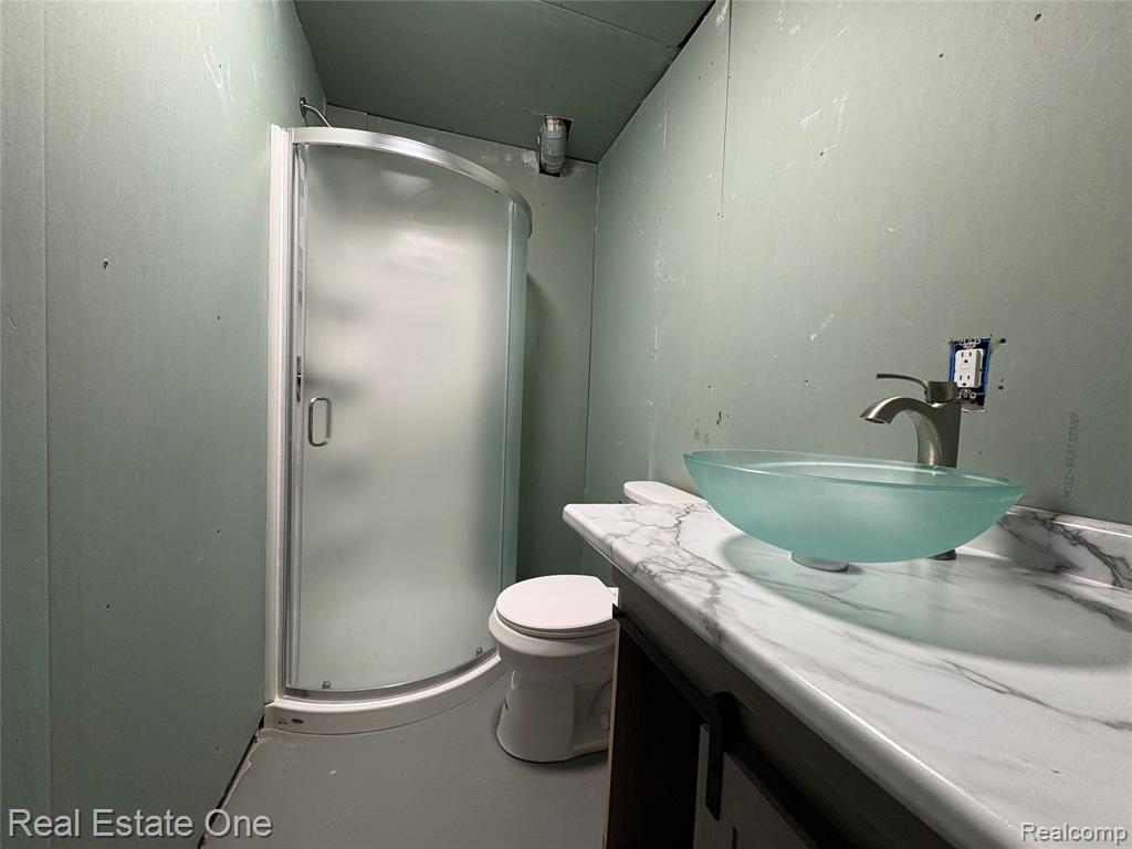 329 Beaver Run, Holly, MI 48442 — Photo 32