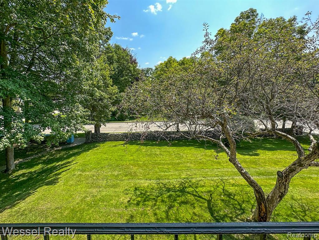419 Prospect, 204, Romeo, MI 48065 — Photo 17