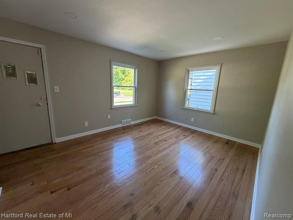 6212 Westwood Street, Detroit, MI 48228 — Photo 14