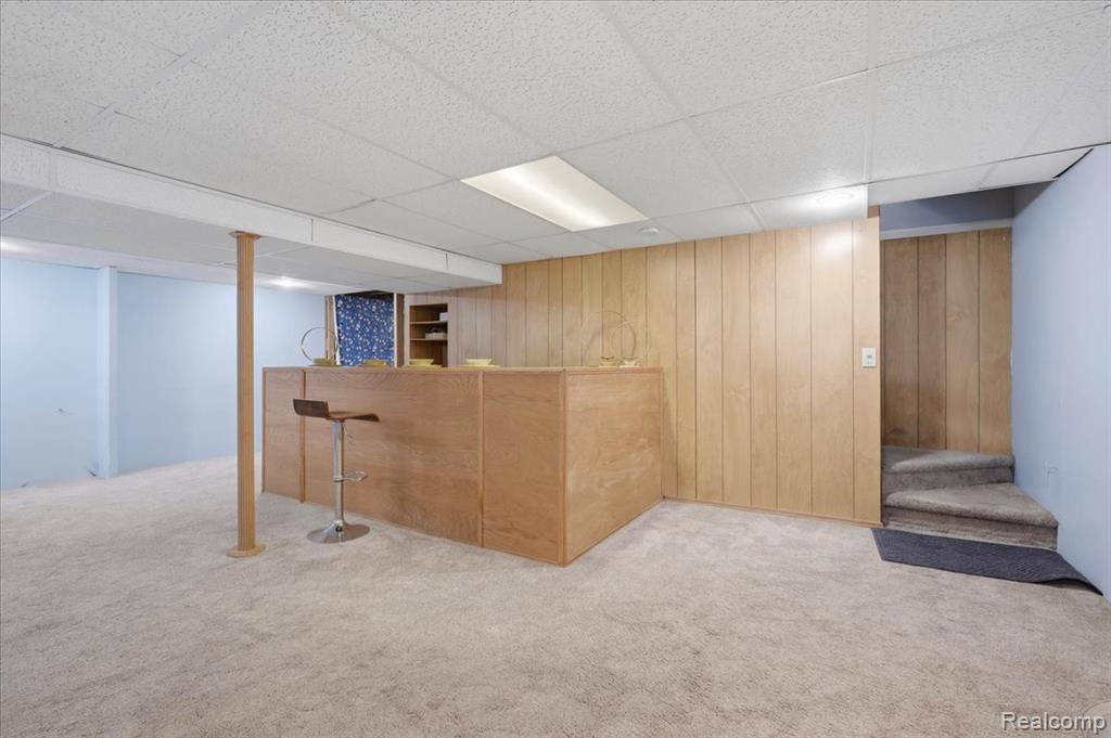 4748 Sherwood Circle, Canton, MI 48188 — Photo 49