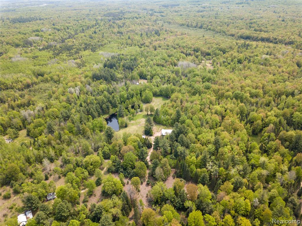 5960 N Trail SE, Kalkaska, MI 49646 — Photo 47