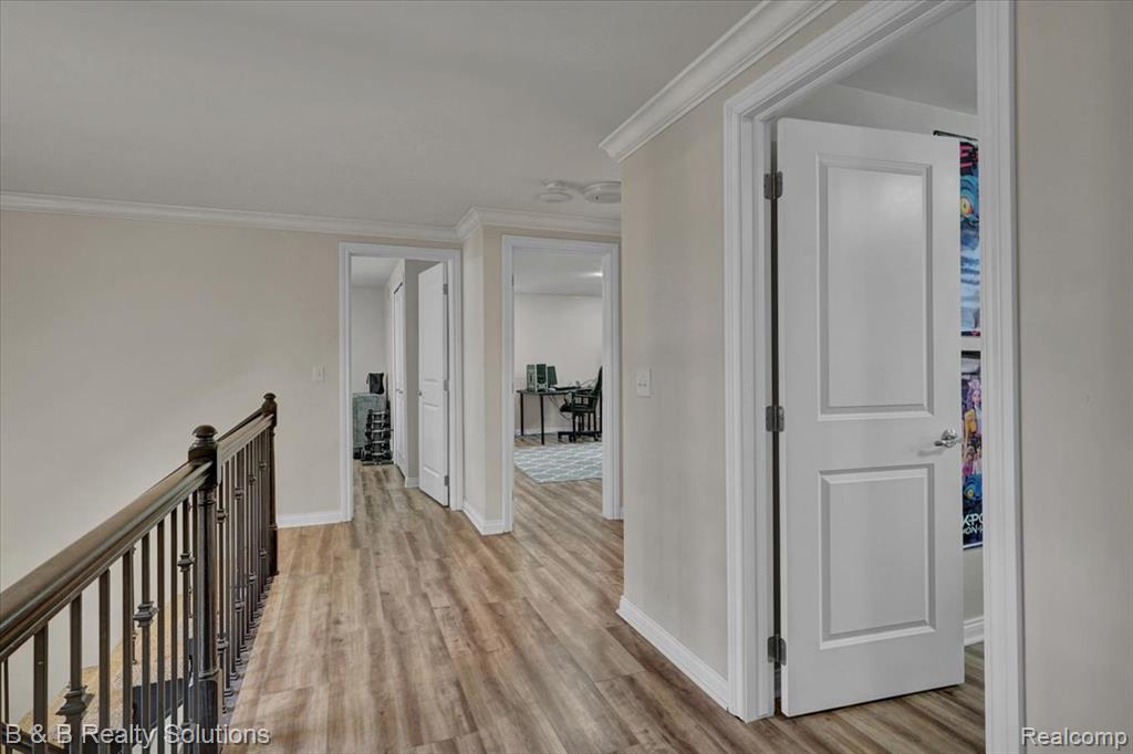 5011 Vincent Trail, Shelby Twp, MI 48316 — Photo 30
