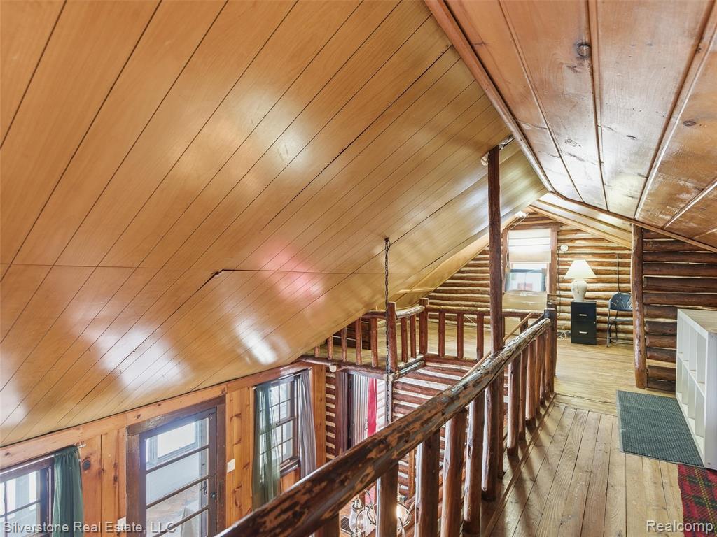 2098 Dunwoodie Street, Ortonville, MI 48462 — Photo 24