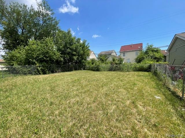 4808 Dickerson Street, Detroit, MI 48215 — Photo 16