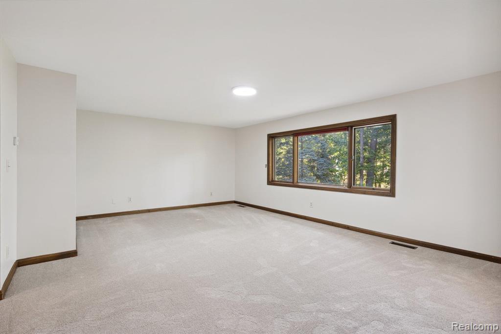 7910 Nankin Mills Street, Westland, MI — Photo 26