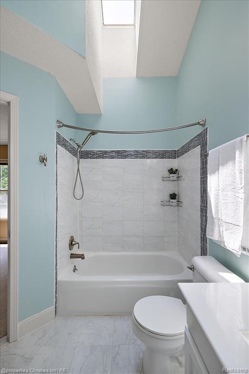 6873 Fox Lane, Waterford, MI 48327 — Photo 38