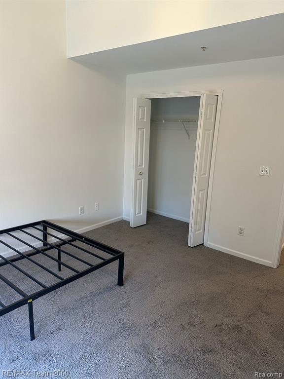 4326 Maple Street, Dearborn, MI 48126 — Photo 12