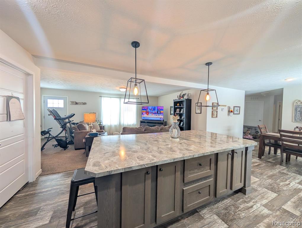 11219 Wildbrook Court, South Lyon, MI 48178 — Photo 3