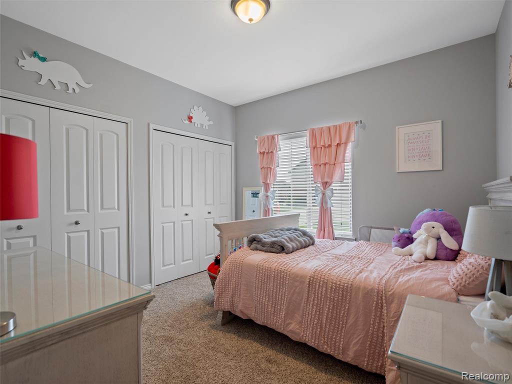 45877 ANDREW Drive, Macomb, MI 48044 — Photo 25