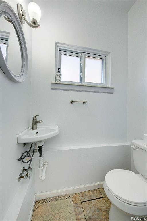 718 Easley Drive, Westland, MI 48186 — Photo 11