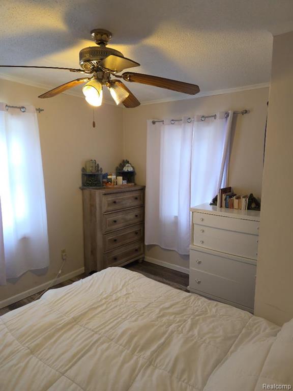 6024 Port Austin Road, Caseville, MI 48725 — Photo 5