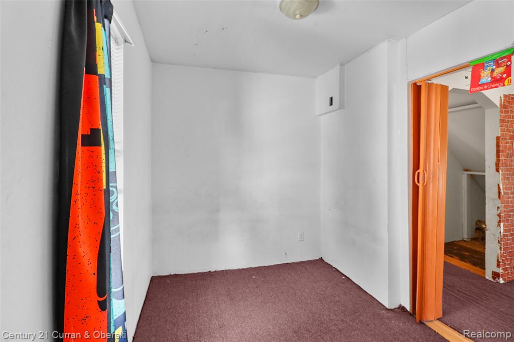 6324 Montrose Street, Detroit, MI 48228 — Photo 11