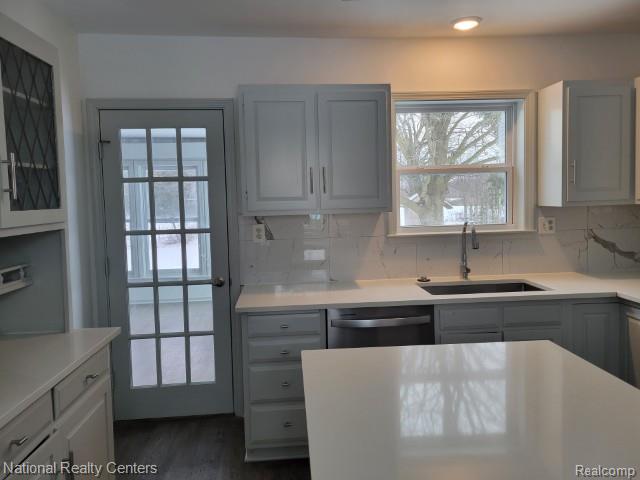 60001 E 8 MILE Road, South Lyon, MI 48178 — Photo 33