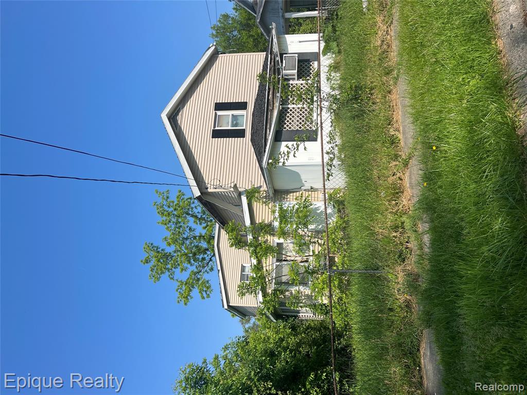 Search Homes for Sale