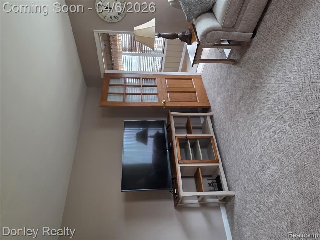 2280 S Van Dyke Road, Marlette, MI 48453 — Photo 6