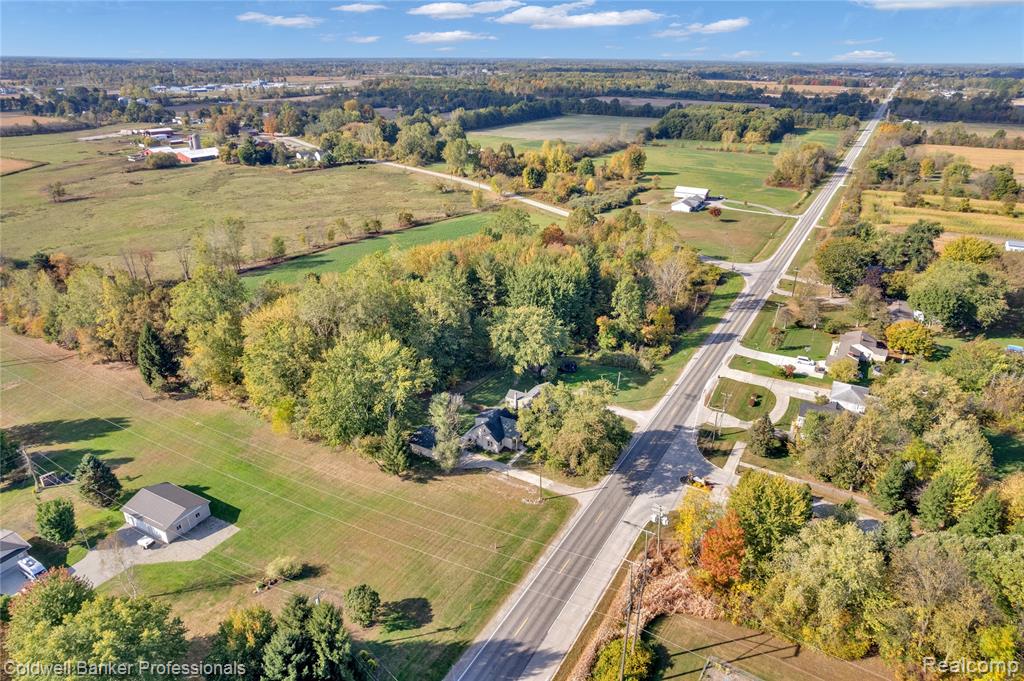 5119 Saint Clair Highway, East China, MI — Photo 24