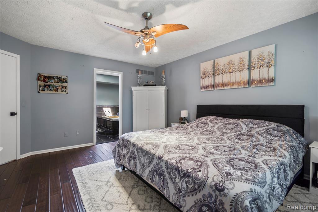 6535 Ridgeview Drive, Clarkston, MI — Photo 13