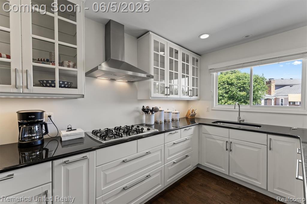 41300 Singh Boulevard, Novi, MI — Photo 20