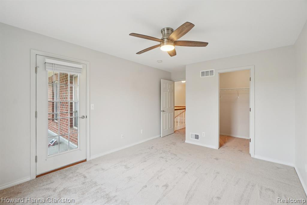 49941 Baychester Boulevard, Canton, MI 48187 — Photo 25