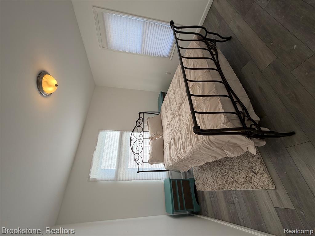 398 N Saginaw Street, Pontiac, MI 48342 — Photo 21