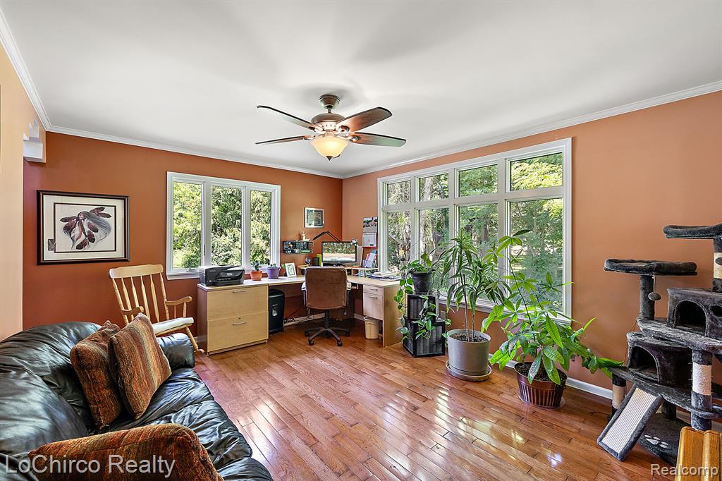 5068 CLARKSTON Road, Clarkston, MI 48348 — Photo 18
