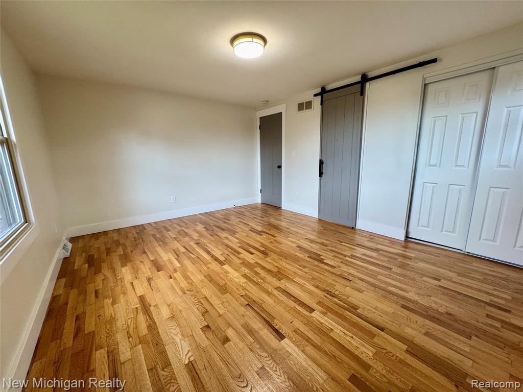 4146 McCandlish Road, Grand Blanc, MI 48439 — Photo 16