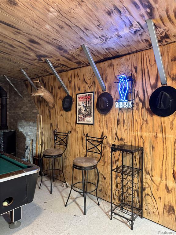 5089 Cottage Dr SE Drive SE, Kalkaska, MI 49646 — Photo 40