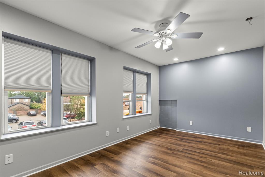 5920 Chase Road, Dearborn, MI 48126 — Photo 12
