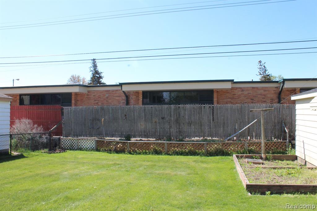 40803 FIRWOOD Street, Plymouth, MI 48170 — Photo 6